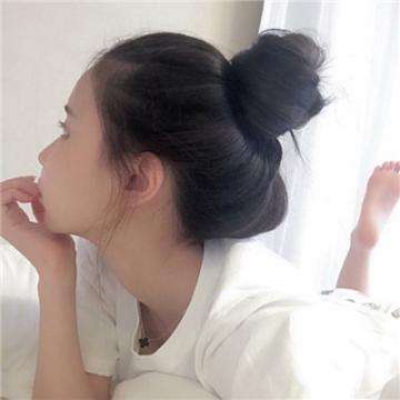 bet体育365官网正规