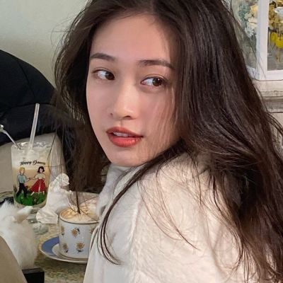 大发彩票正规平台