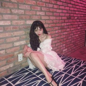 周公解梦_免费原版周公解梦大全查询 - 古途解梦官网