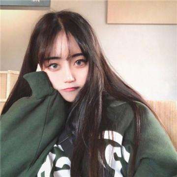 天博体育官网入口下载手机版