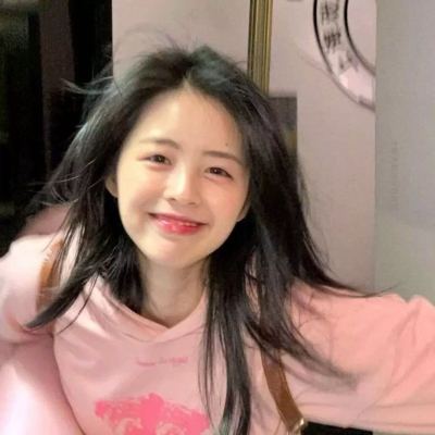 乐鱼娱乐app手机app下载