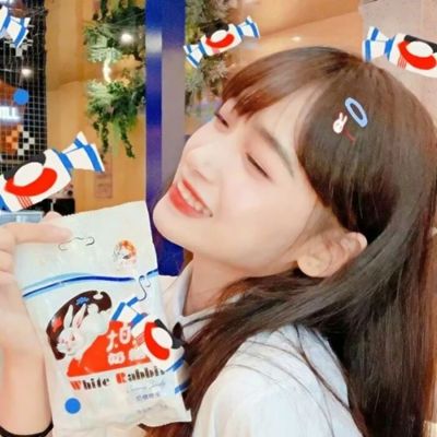 天博体育官网入口下载手机版