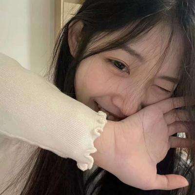 pg电子·模拟器(试玩游戏)手机app下载